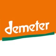 (c) Demeter-produkte.at